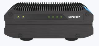 QNAP TS-i410X-8G