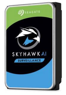 Seagate ST16000VE004