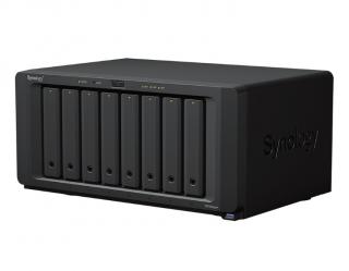 Synology DS1823xs+