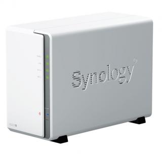 Synology DS223j