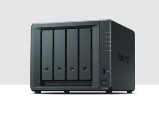 Synology DS423+