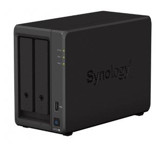 Synology DS723+