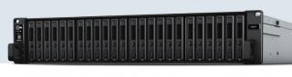 Synology FS3017