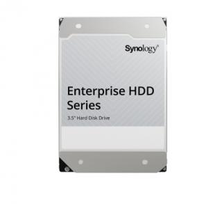 Synology HAT5310-18T