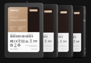 Synology SAT5210-480G