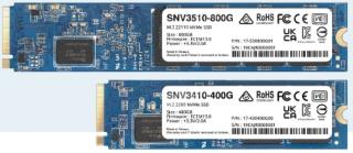 Synology SNV3410-400G
