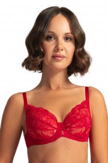 AVA BIUSTONOSZ PUSH-UP AV 2156
