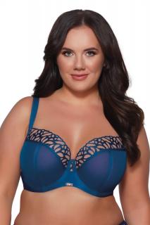 AVA BIUSTONOSZ SEMI SOFT  AV 2056 MAXI