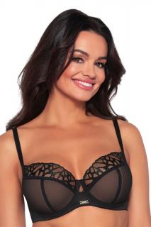 AVA Biustonosz semi soft AV 2056 MAXI
