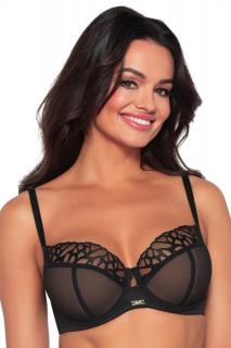 AVA Biustonosz semi soft AV 2056