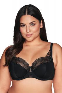 AVA BIUSTONOSZ semi soft AV 2071 MAXI