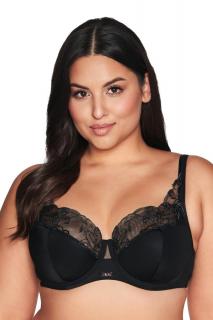 AVA BIUSTONOSZ SEMI SOFT AV 2071