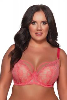 AVA Biustonosz semi-soft  AV 2075