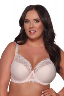 AVA BIUSTONOSZ SEMI SOFT AV 2076 MAXI