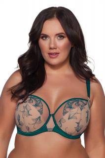 AVA BIUSTONOSZ SEMI SOFT AV 2087