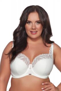 AVA BIUSTONOSZ SEMI SOFT AV 2105  MAXI