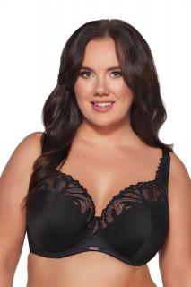 AVA BIUSTONOSZ SEMI SOFT AV 2105 MAXI