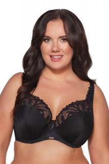 AVA BIUSTONOSZ SEMI SOFT AV 2105