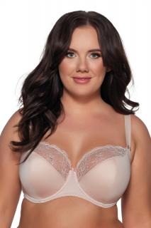 AVA Biustonosz semi-soft AV 2110