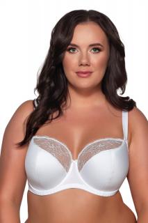 AVA Biustonosz semi soft   AV 2110 MAXI