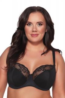 AVA BIUSTONOSZ SEMI SOFT AV 2110  MAXI