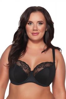 AVA BIUSTONOSZ SEMI SOFT AV 2110
