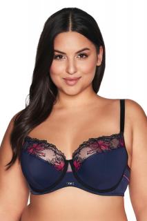 AVA BIUSTONOSZ SEMI SOFT AV 2119