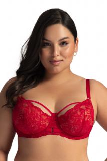 AVA BIUSTONOSZ SEMI SOFT AV 2157