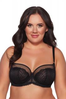 AVA BIUSTONOSZ SOFT AV 2109 MAXI