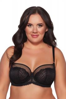 AVA BIUSTONOSZ SOFT AV 2109