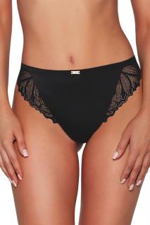 AVA Figi BRAZYLIANY AV 2104/B
