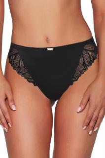 AVA FIGI BRAZYLIANY AV 2105/B