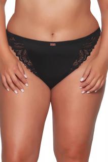 AVA Figi BRAZYLIANY AV 2106/B