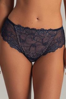 AVA Figi damskie  AV 2137