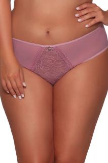 AVA Figi damskie BRAZYLIANY AV 1396/B