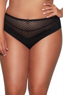 AVA Figi damskie BRAZYLIANY AV 2103/B