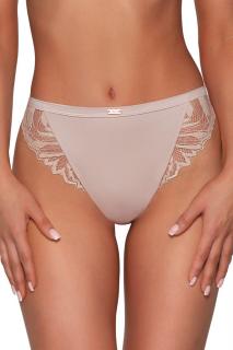 AVA FIGI DAMSKIE BRAZYLIANY AV 2105/B