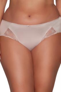 AVA Figi damskie BRAZYLIANY AV 2110/B