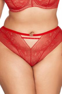 AVA FIGI DAMSKIE BRAZYLIANY AV 2127/B