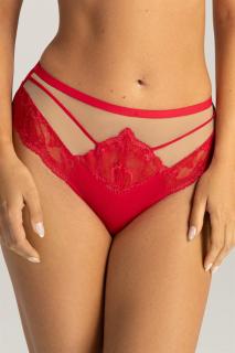 AVA FIGI DAMSKIE BRAZYLIANY AV 2156/B