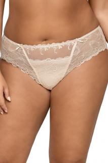 AVA STRINGI DAMSKIE AV 1396/S