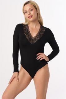 BABELL BODY DAMSKIE ROSARIO