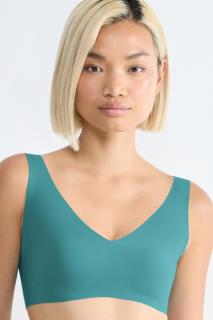 BIUSTONOSZ SLOGGI ZERO FEEL 2.0 BRALETTE