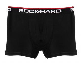 BOKSERKI MĘSKIE ROCK HARD 7010