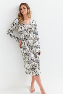 CANA KOSZULA DAMSKA 414  2XL