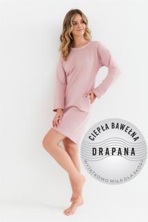CANA KOSZULA DAMSKA 428