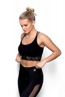 ELDAR Top sportowy AURORA TOP FIT