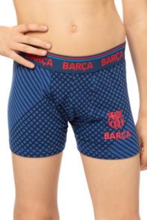 FC BARCELONA BOKSERKI CHŁOPIĘCE 232014