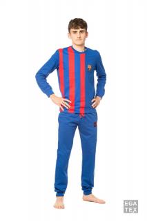 FC BARCELONA Piżama męska 232012
