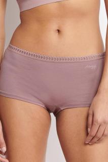 FIGI SLOGGI GO CRUSH SHORT C3P V001 3 szt.